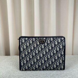 Dior Women Pre-Loved Bag Very Good Condition